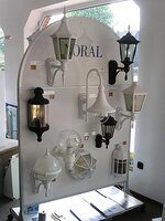 Lichttechnik