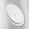 ELSA-2 Downlights