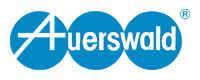 Auerswald