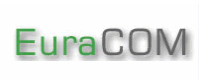Euracom