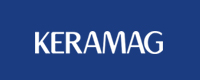 Keramag
